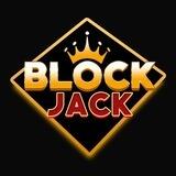 Blockjack ETH Bot