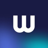 webacy_dyor