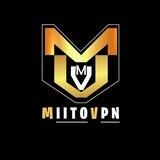 miitovpn ☁️ فروشگاه