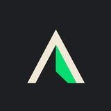 Algo Trend Bot