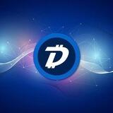 DGB EARN MONEY