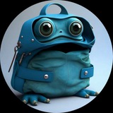 BagBot