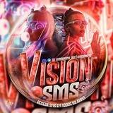 SMS ONLINE
