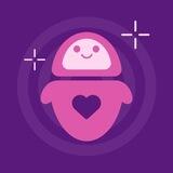 Tor Project Support