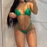 Soy morena