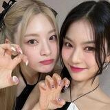 "달링 시플링"