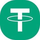 查USDT/跟踪式助理