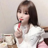 小小Morr
