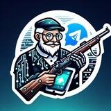 Ай нид хелп БОТ