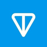 TON AUTOPAY V4 - AIRDROP 💎