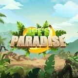 Ape's Paradise Airdrop