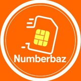شماره مجازی| numberbaz