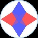 Nuson Chain Airdrop (New Round)