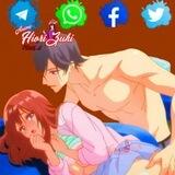 Anime Chat HioriZuki Privado