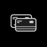Mint Card / Shop