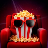 Canal | Filmes e séries