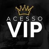 ONLYFANS VIP