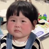 海绵集团双向机器人