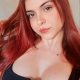 @BiaRuivabot