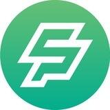 Spacepad Airdrop