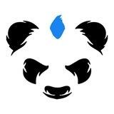 ElonPanda Inu Airdrop Bot