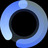 OMEX GAME TAP🎮