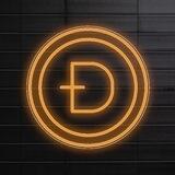 DodgeCoin Payment Machine 2023