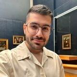 ناشناس سوگنگ