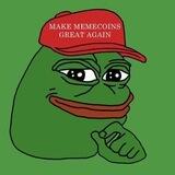 Pepe New Airdrop