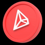 TRX Free Airdrop