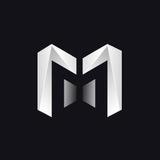 MatchSocialFiBot