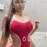 Cami Brito 🌶️