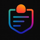The Pocket Dev Bot