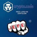 JEFE || SANDHU BABA