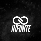 Infinite App