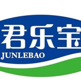 买香烟找君乐宝🧑‍💻负责人