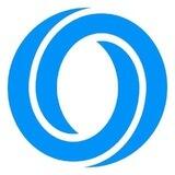 Oasis_Airdrop bot