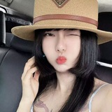 金灿双向机器人