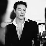 LEE JENO
