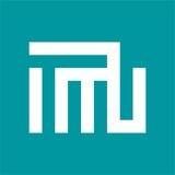 TMU Admission for online learning