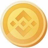 BNBCNew Airdrop