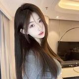 余欢外围私聊机器人