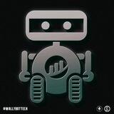 Wally_Bot