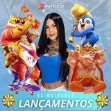 🎀 Victória Regina | Slots 🎰🍀