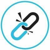 CYBER URL FILE STORE 🏪