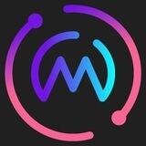 MUC & THMC Airdrop (New)