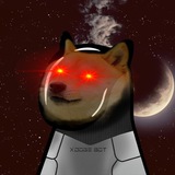 𝕏DOGE FOMO BOT