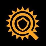 SafeSun Scanner