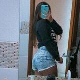 ⭕️ 𝐕𝐈𝐏 R3DROOM 👧🏻