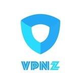 VPNZ Bot